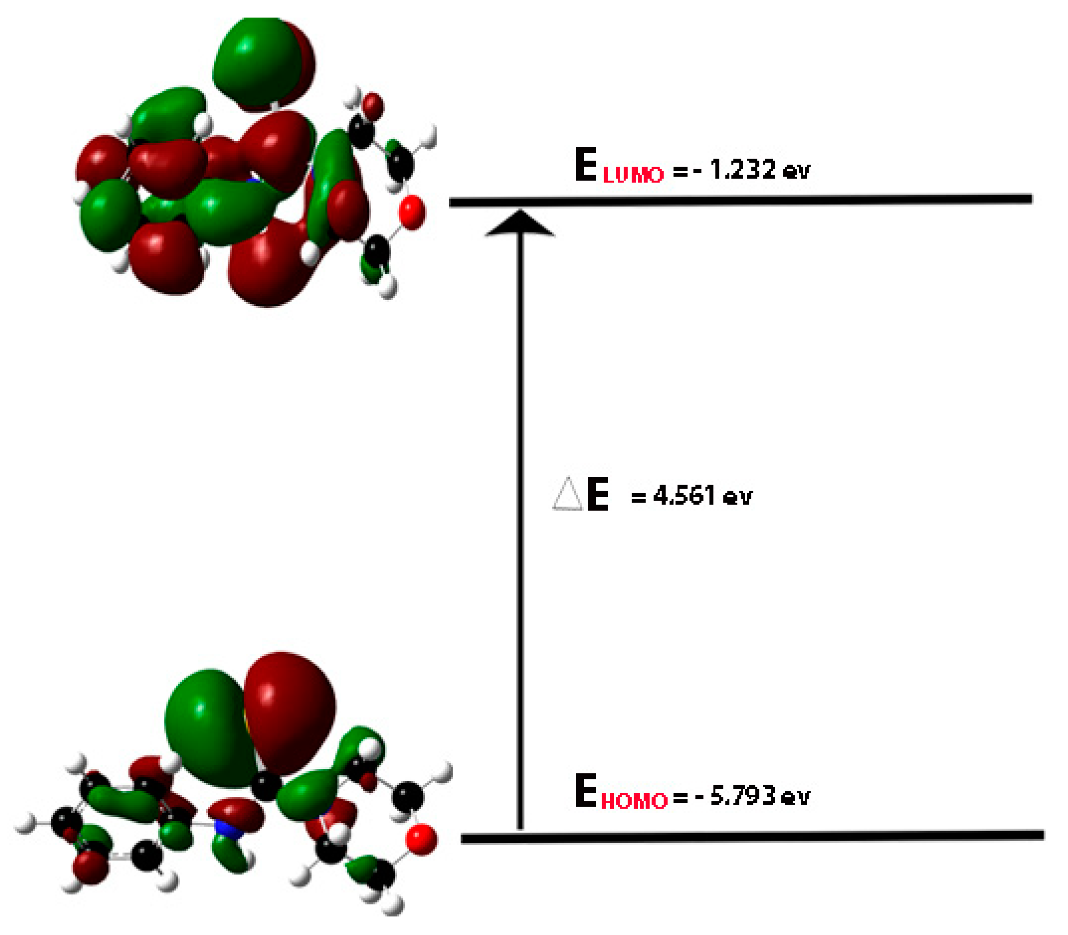 Inorganics 11 00390 g014