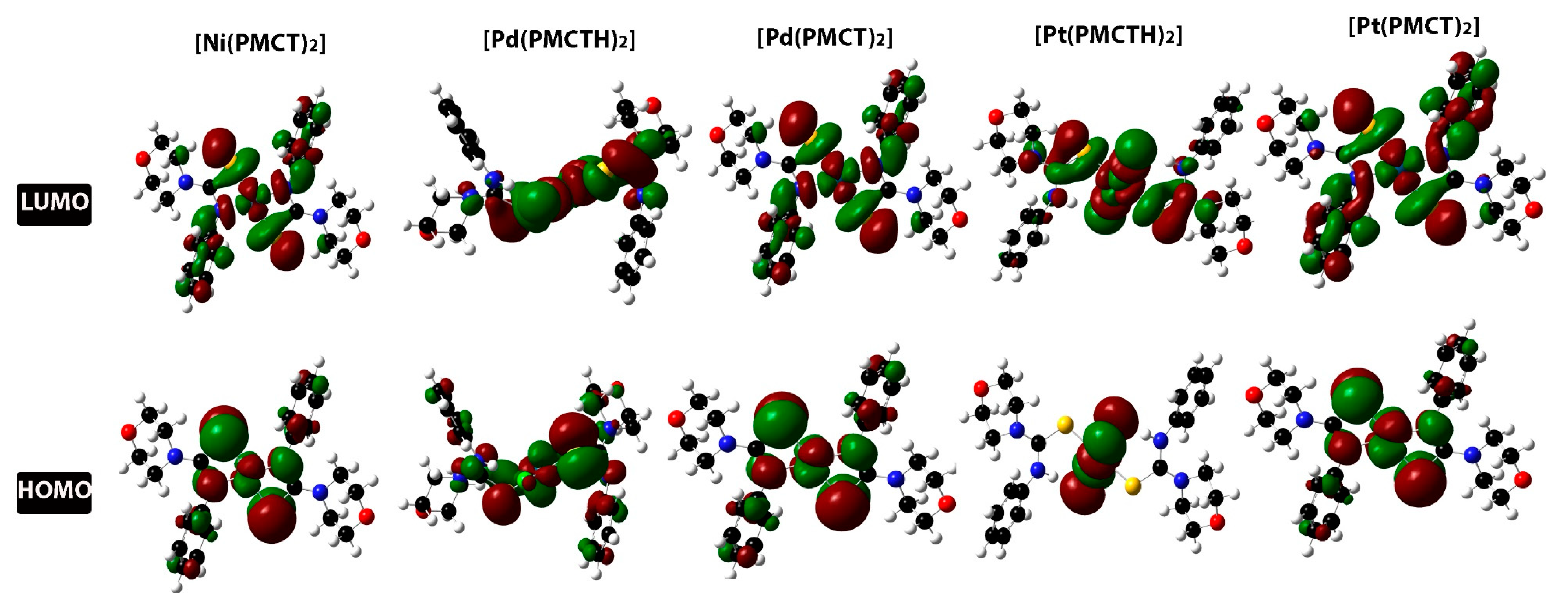 Inorganics 11 00390 g016