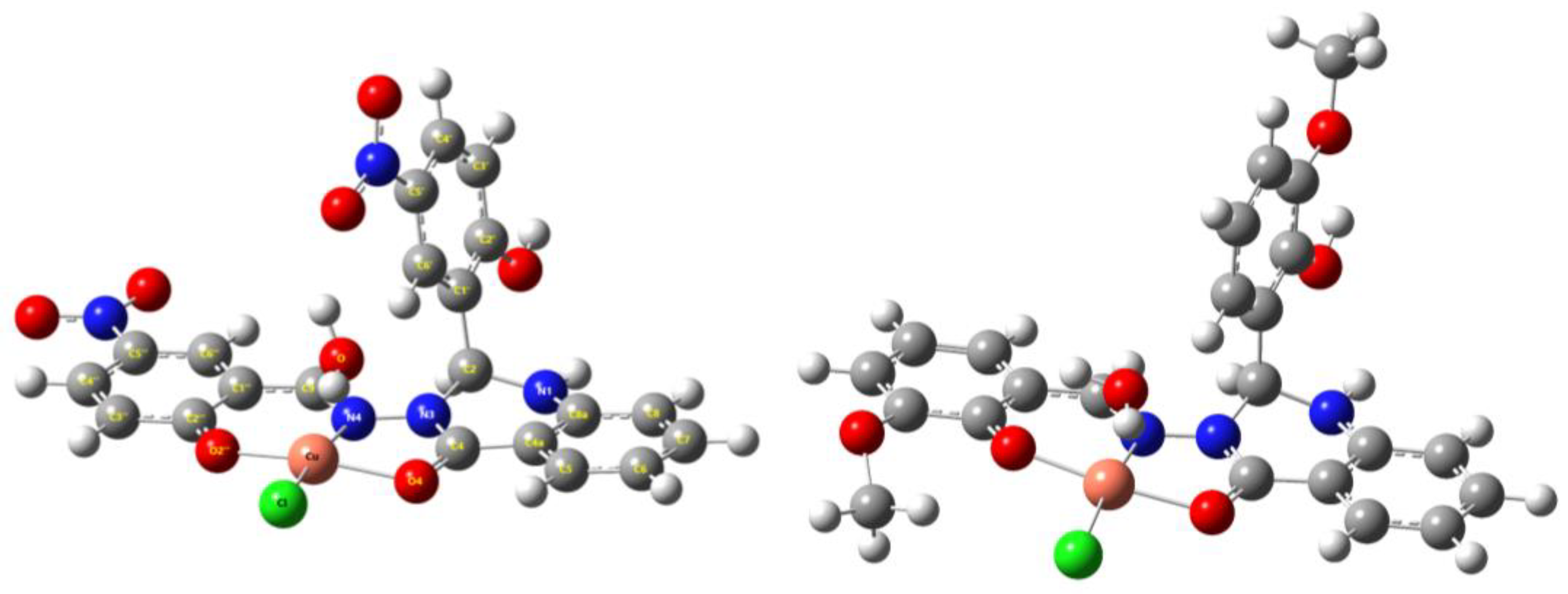 Inorganics 11 00391 g002 Inorganics 11 00391 g002