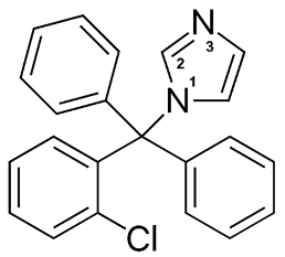 Inorganics 11 00393 i001