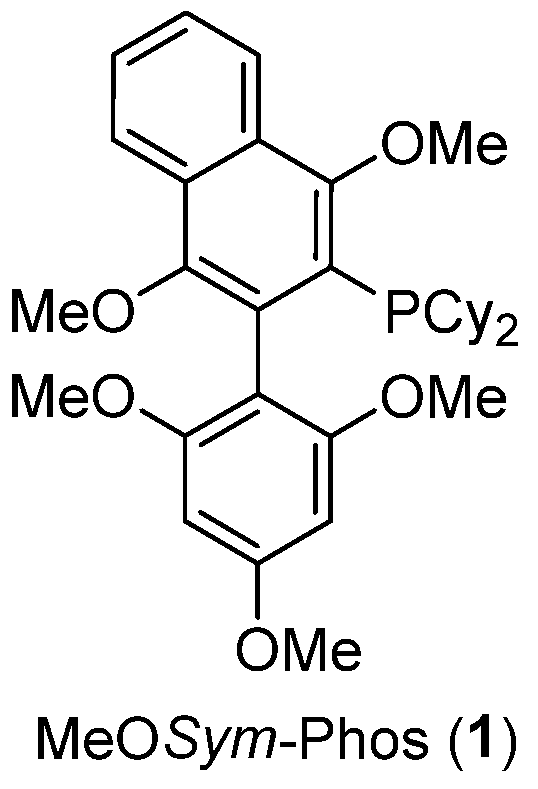 Inorganics 11 00399 g001