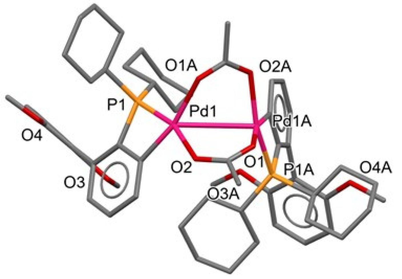Inorganics 11 00399 g007