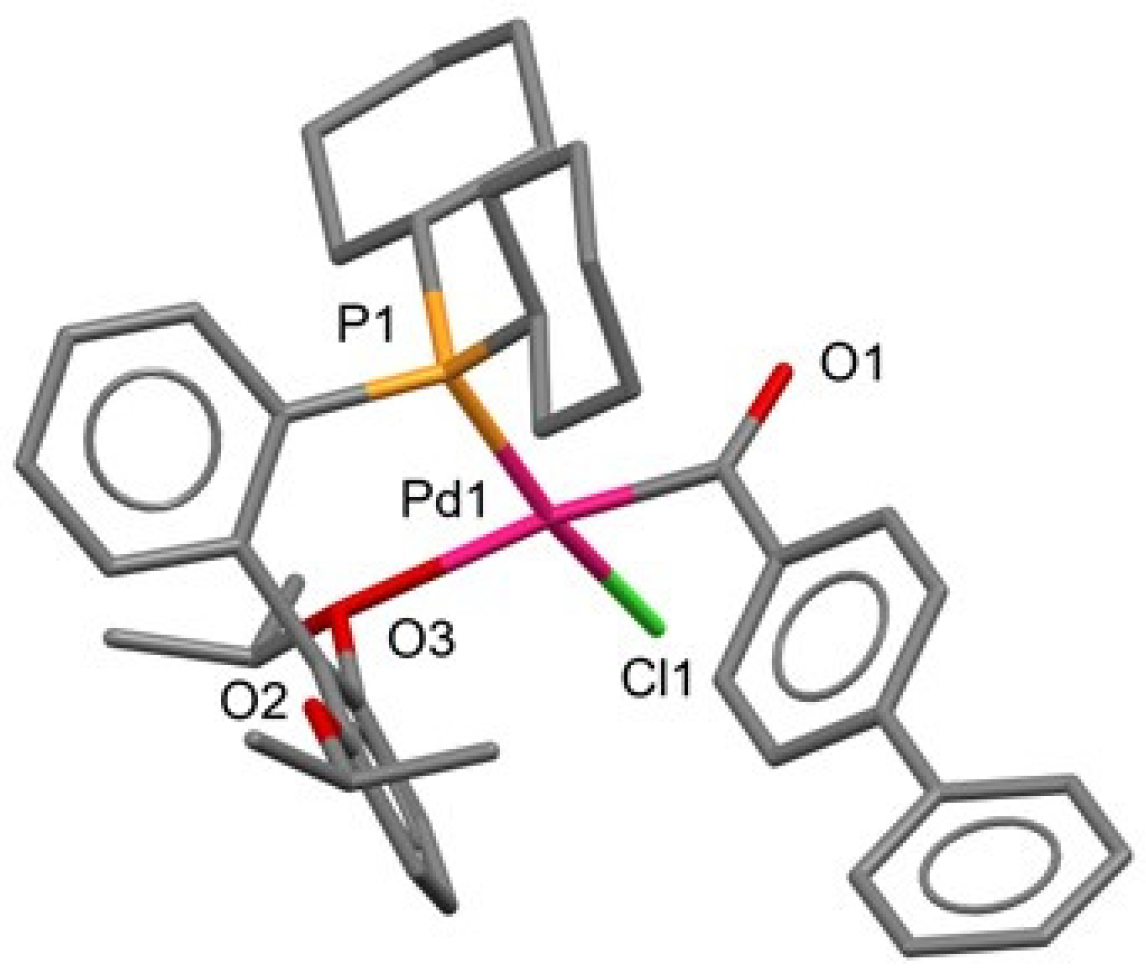 Inorganics 11 00399 g014