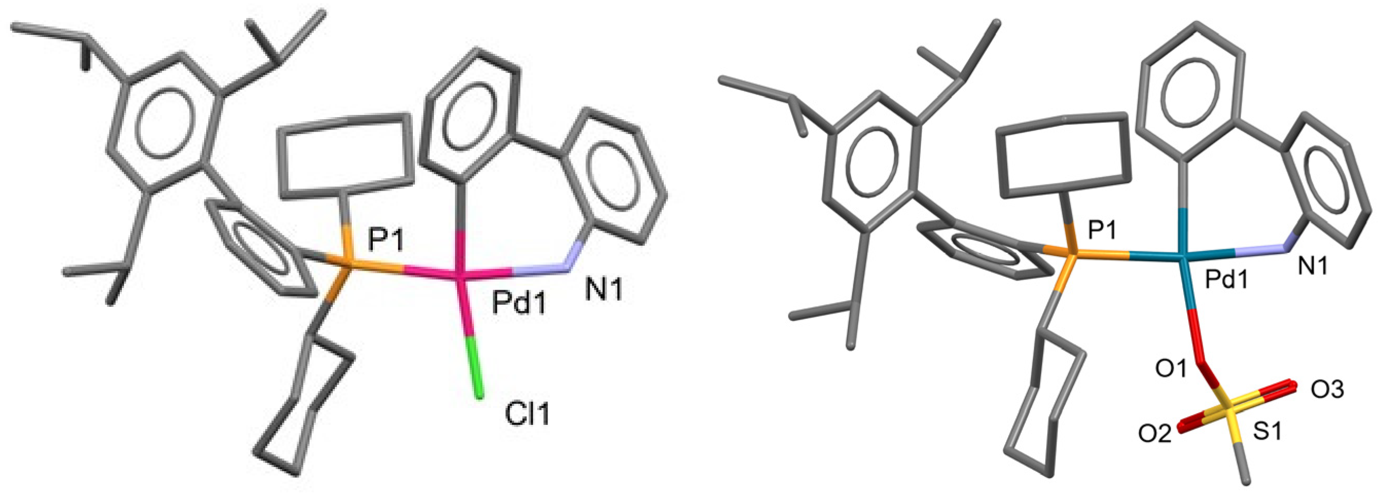 Inorganics 11 00399 g015