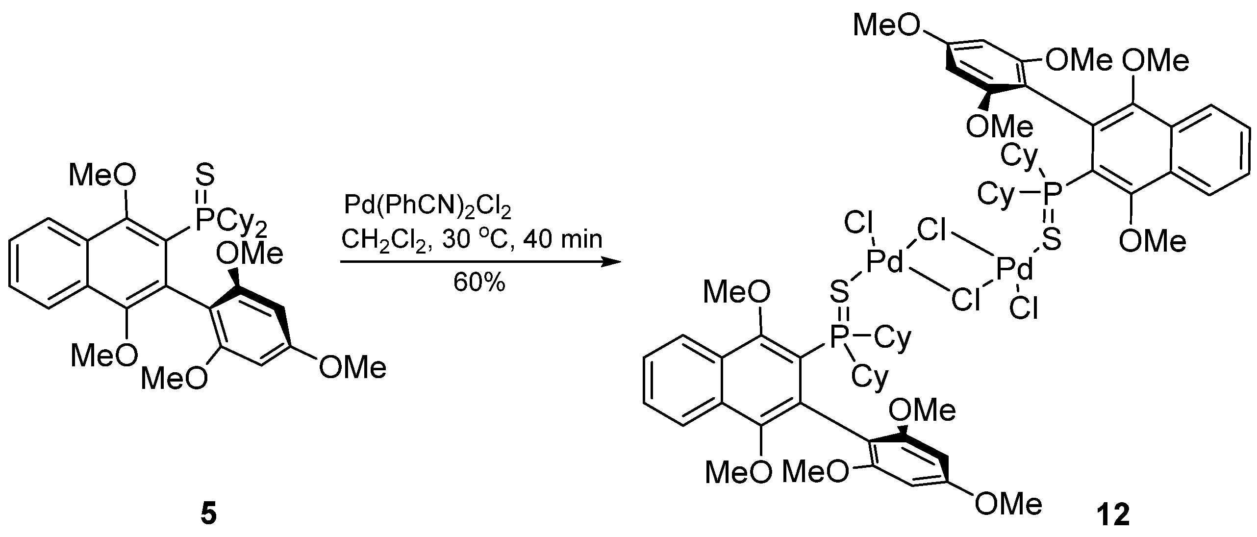 Inorganics 11 00399 sch004