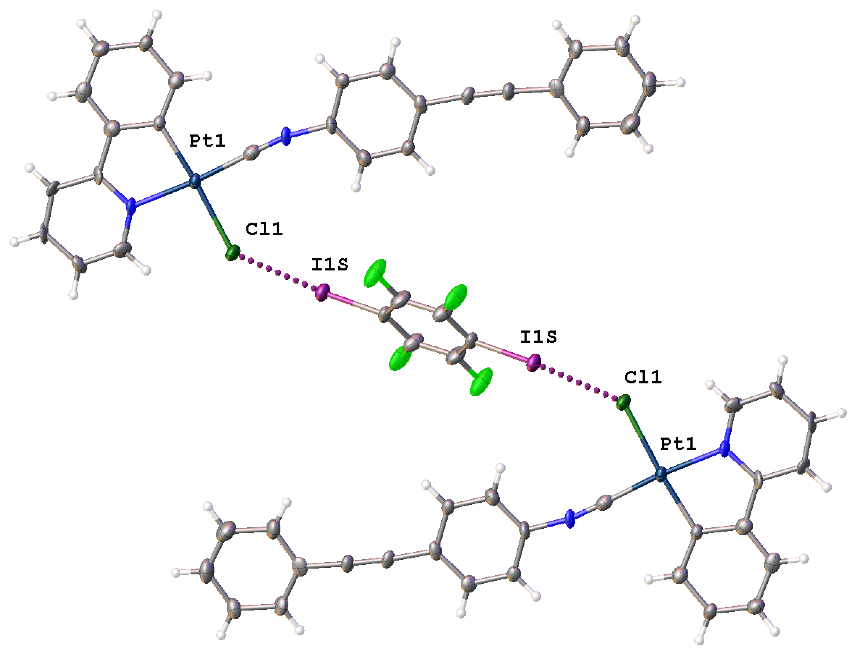 Inorganics 11 00403 g002
