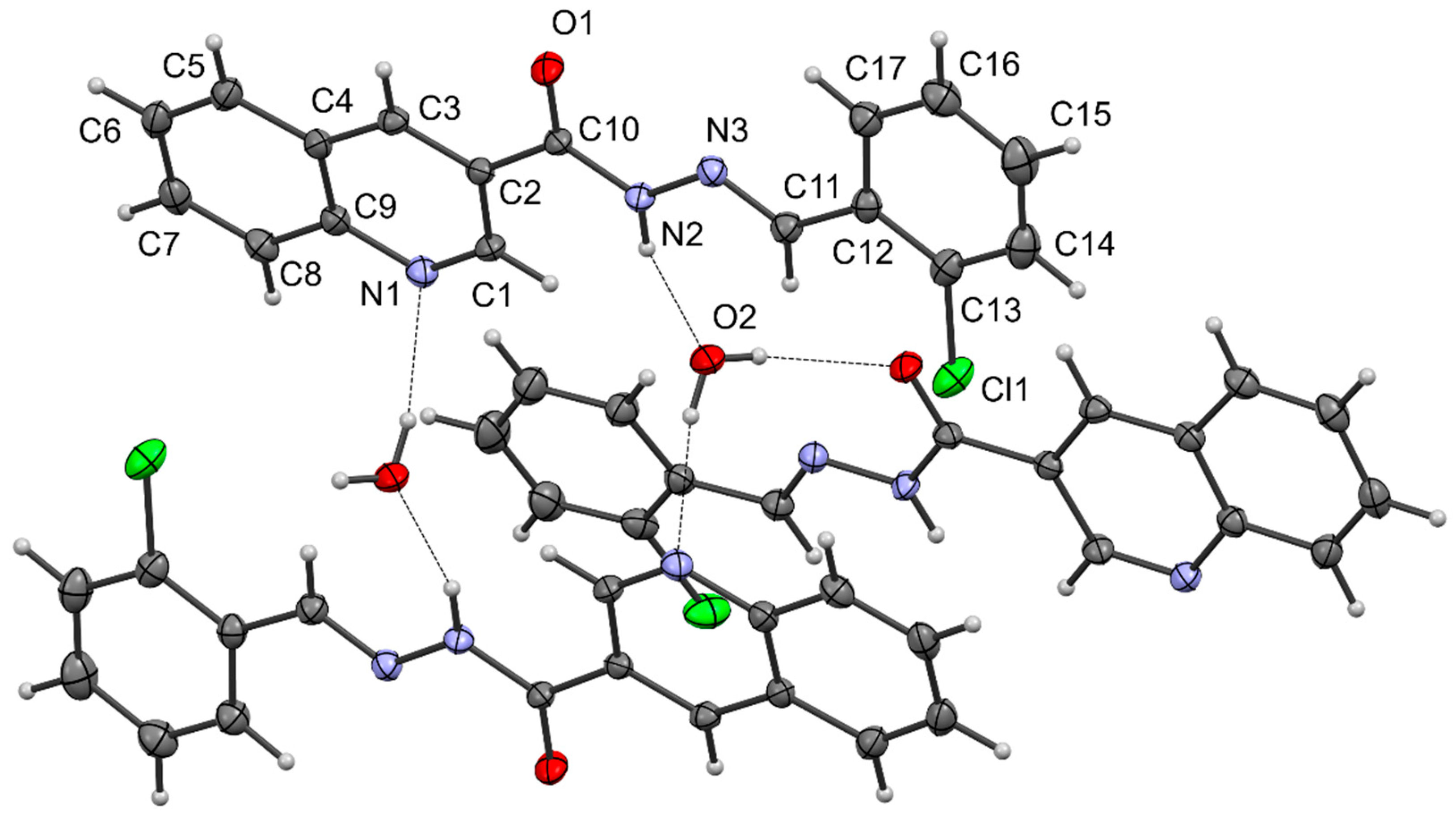 Inorganics 11 00412 g001