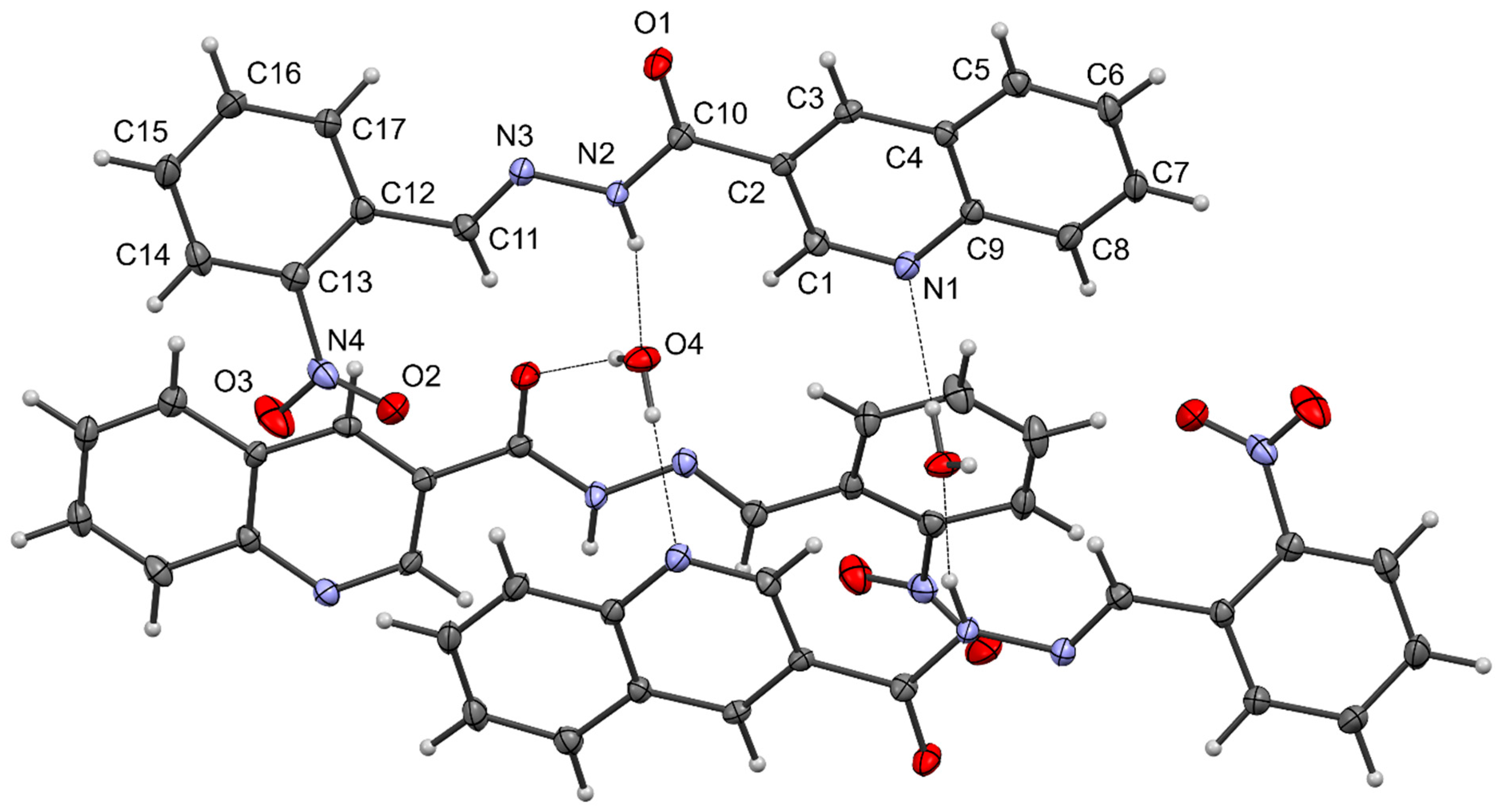 Inorganics 11 00412 g002
