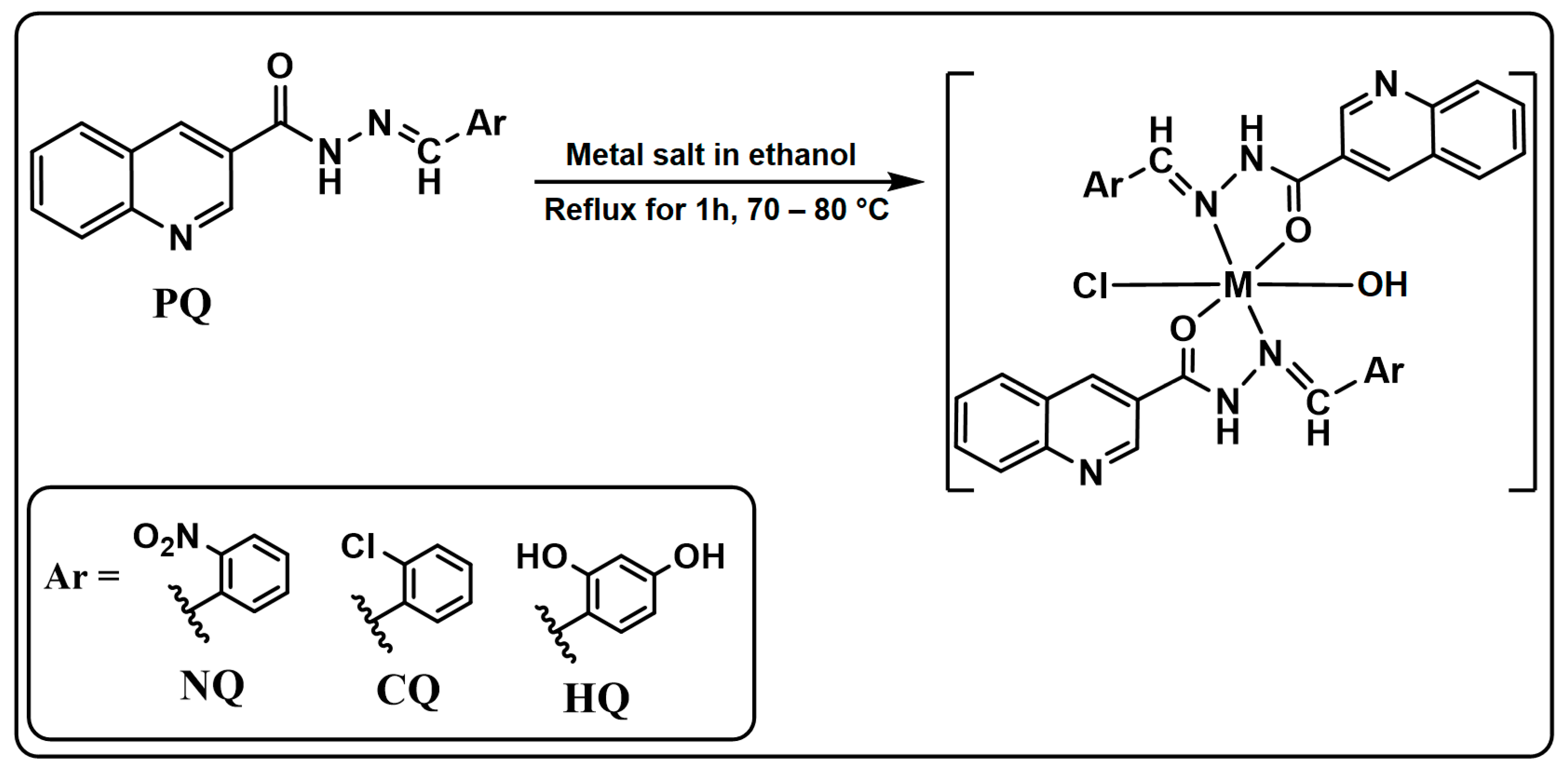 Inorganics 11 00412 sch002