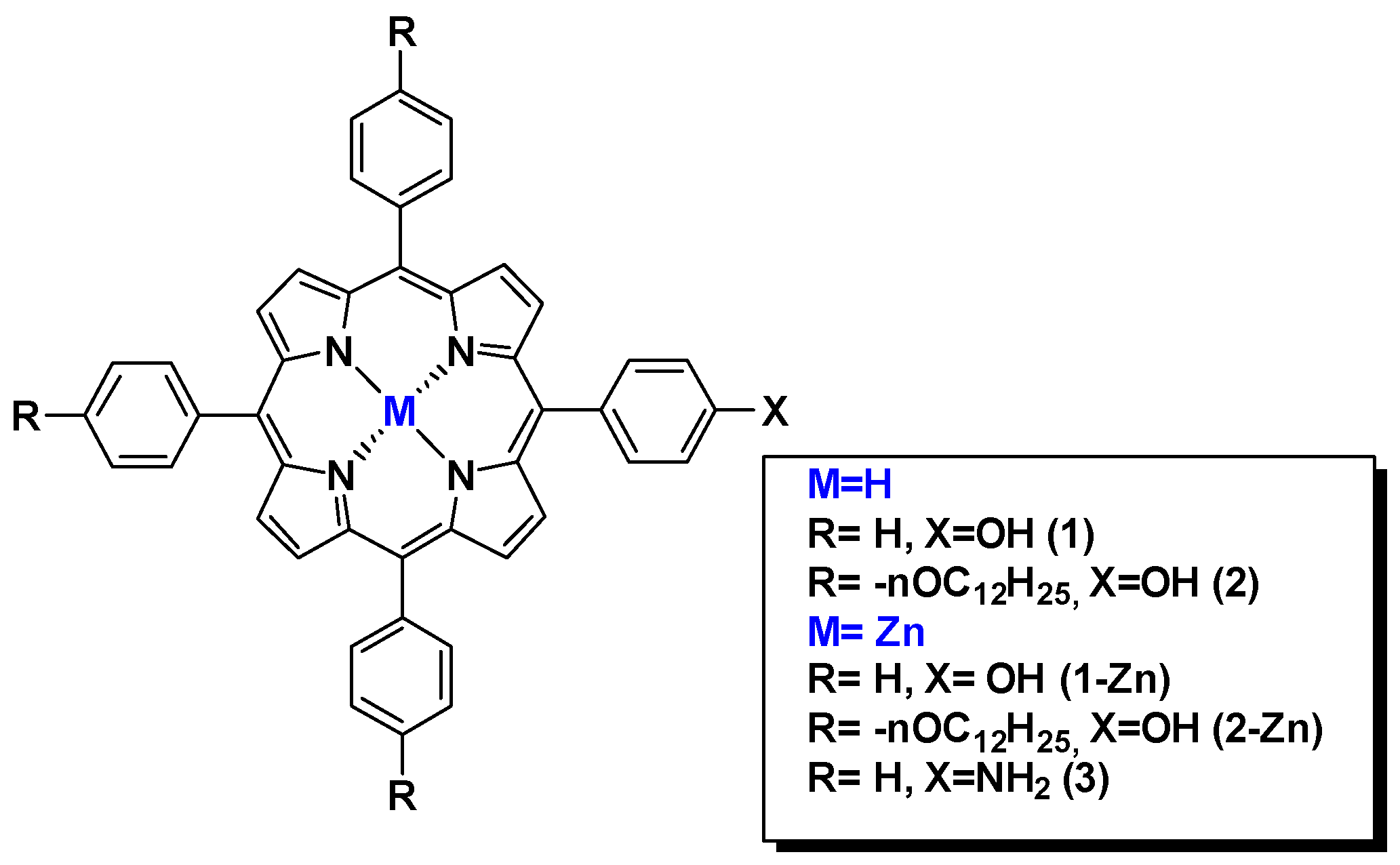 Inorganics 11 00415 g001