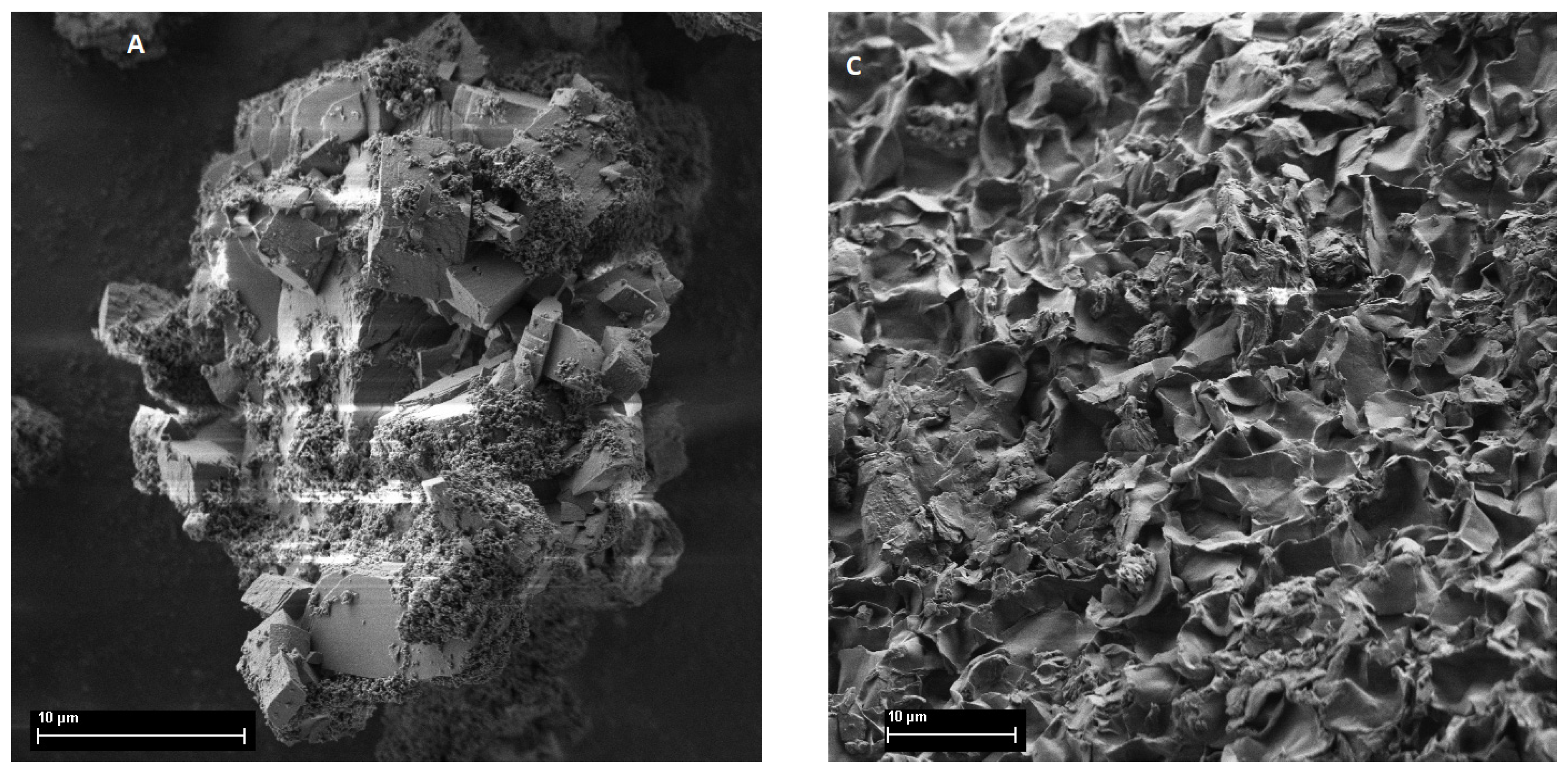 Inorganics 11 00415 g004a