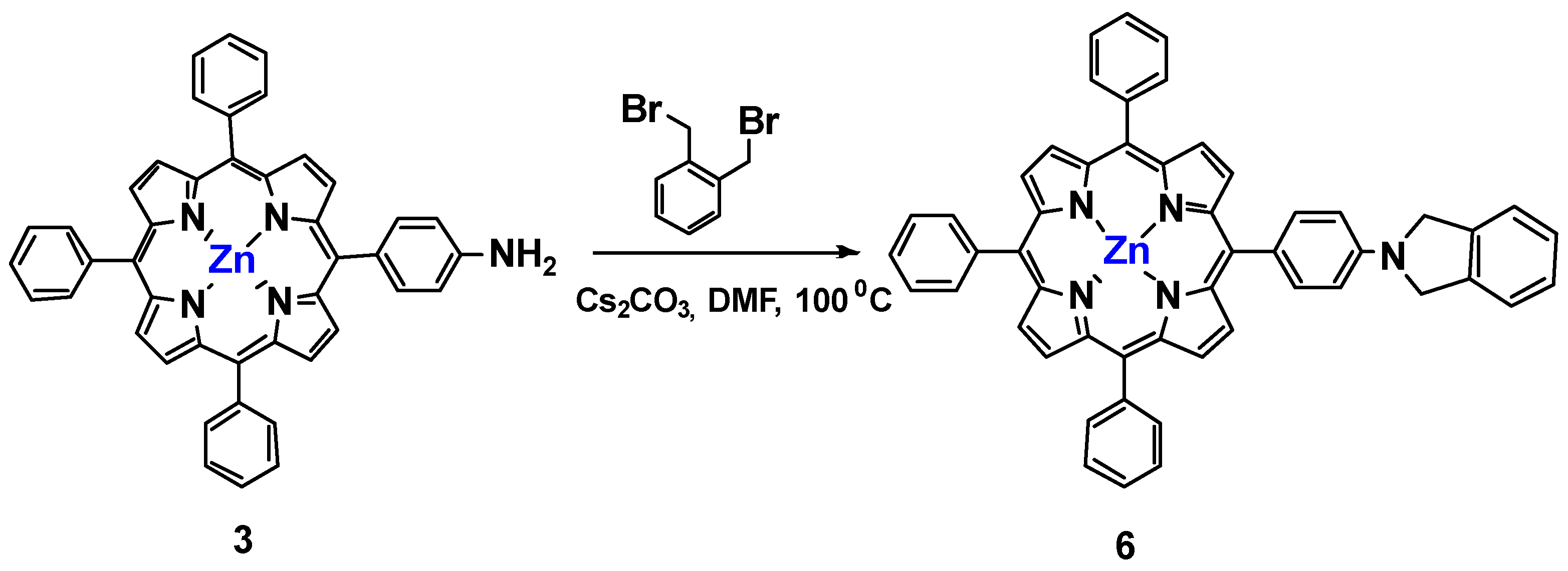 Inorganics 11 00415 sch002