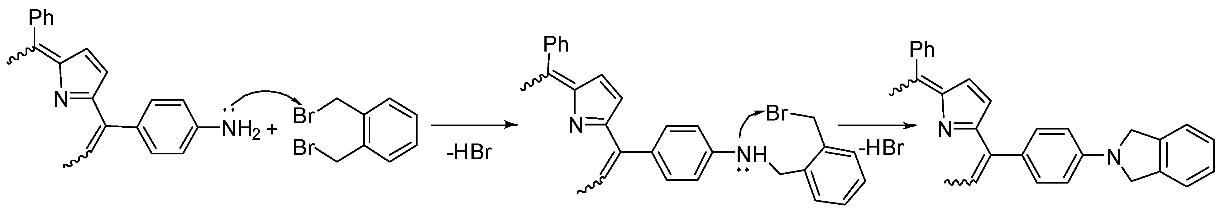 Inorganics 11 00415 sch003