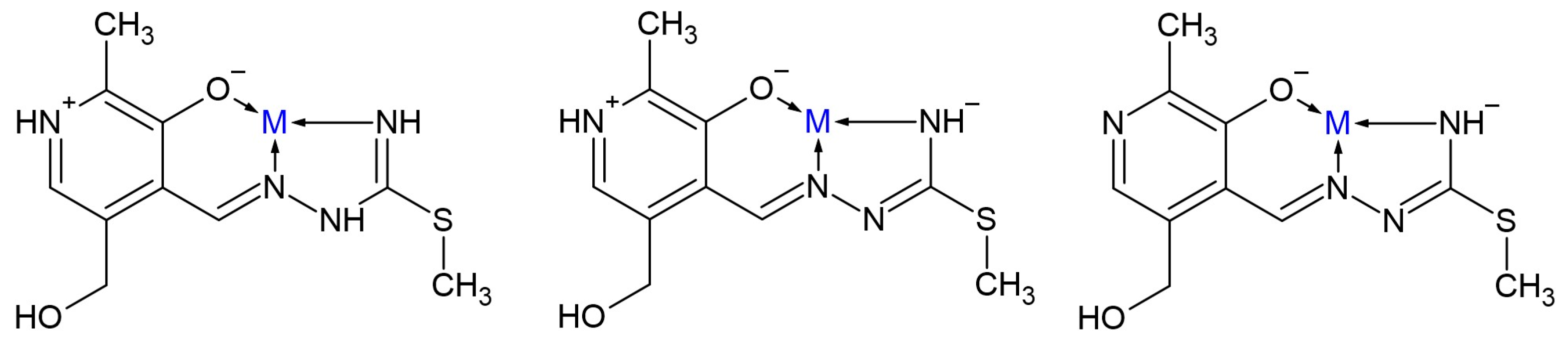 Inorganics 11 00466 sch002