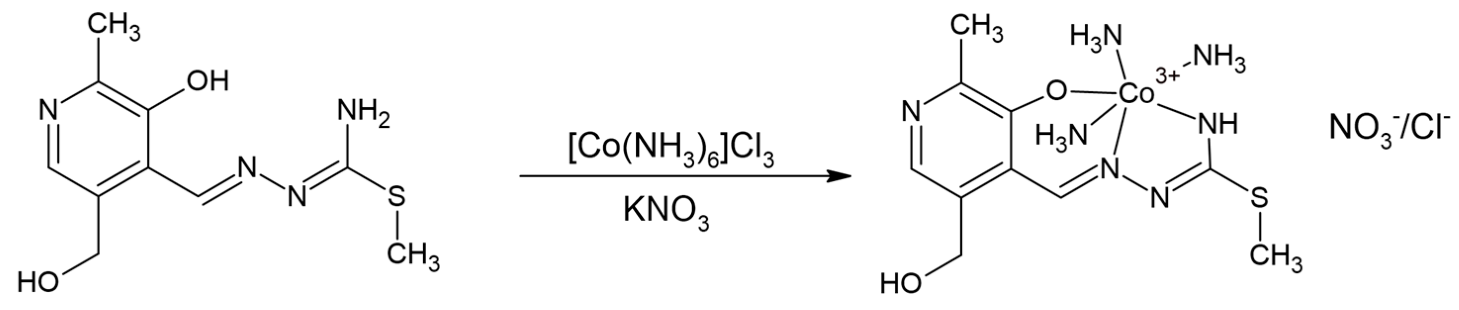 Inorganics 11 00466 sch003