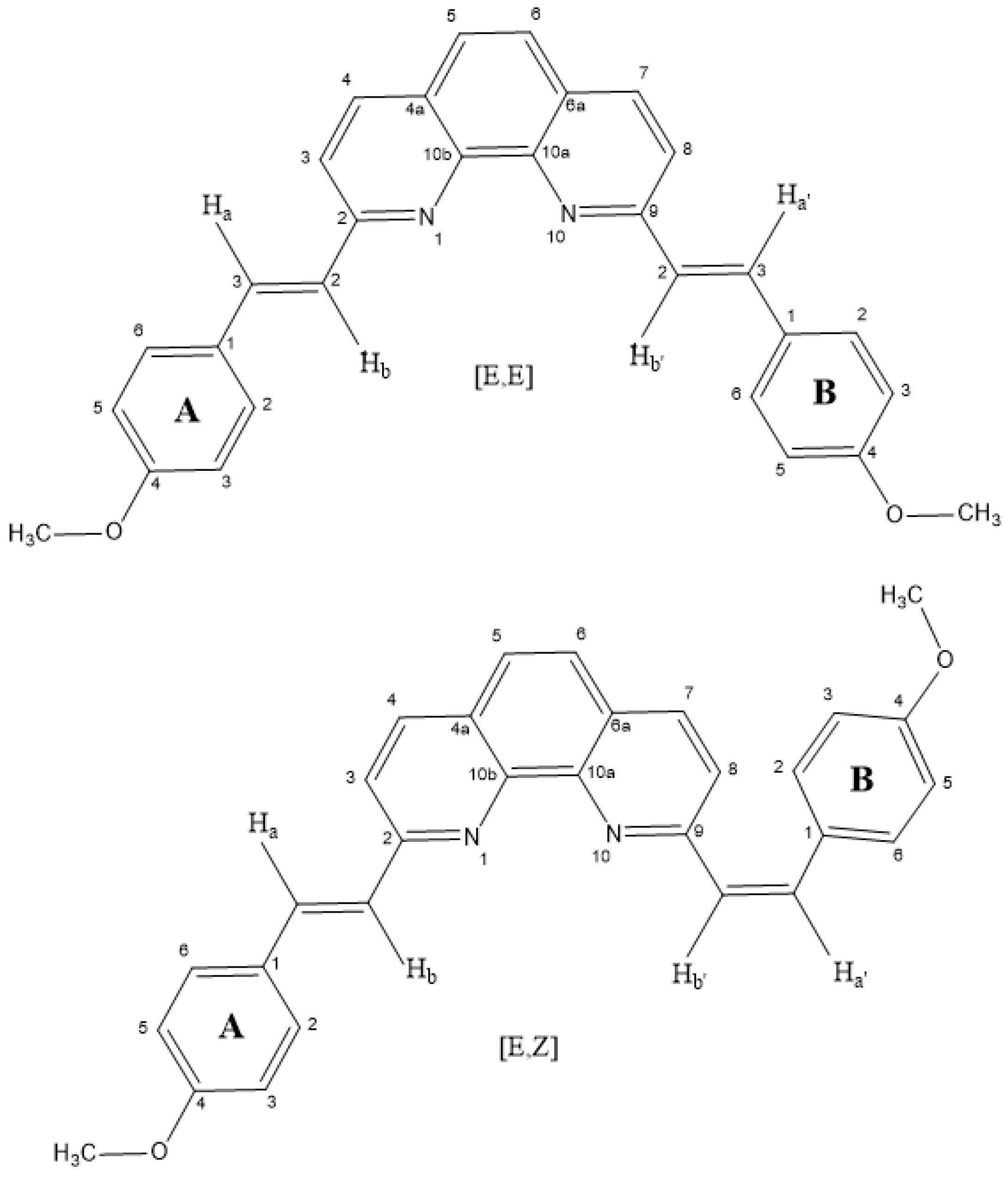 Inorganics 11 00467 sch001