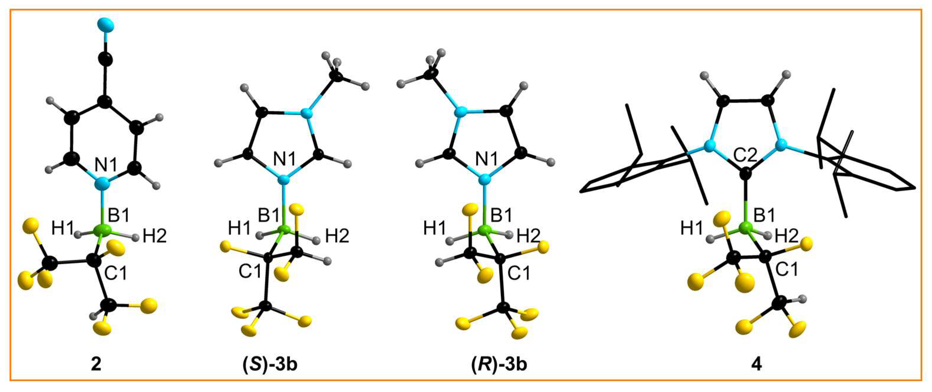 Inorganics 11 00471 g003