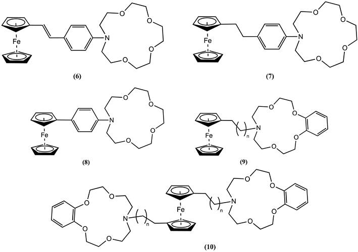 Inorganics 11 00472 i024