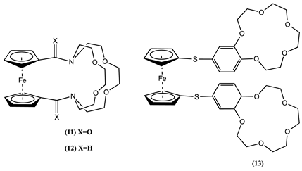 Inorganics 11 00472 i025