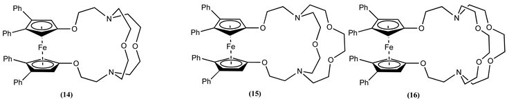 Inorganics 11 00472 i026