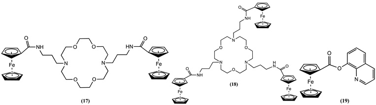 Inorganics 11 00472 i027