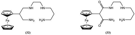 Inorganics 11 00472 i031