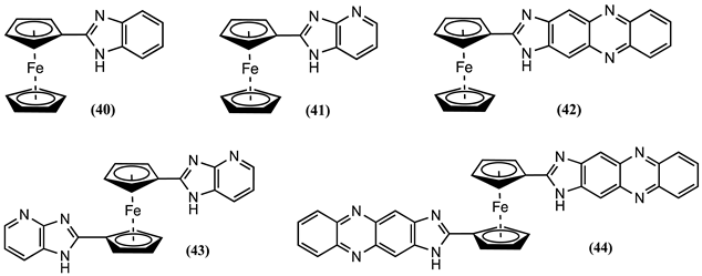 Inorganics 11 00472 i033