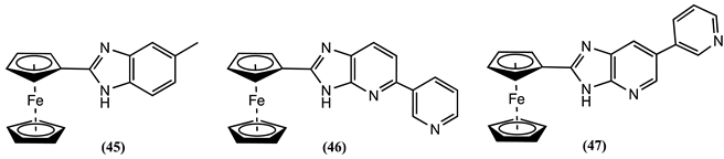 Inorganics 11 00472 i034
