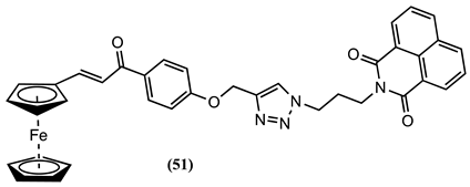 Inorganics 11 00472 i036
