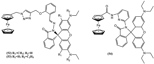 Inorganics 11 00472 i037