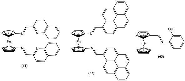 Inorganics 11 00472 i039