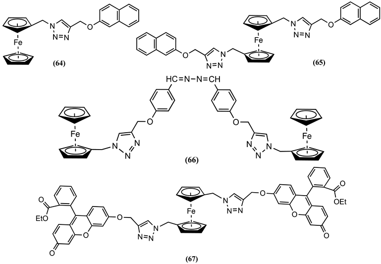 Inorganics 11 00472 i040