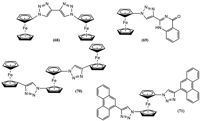 Inorganics 11 00472 i041