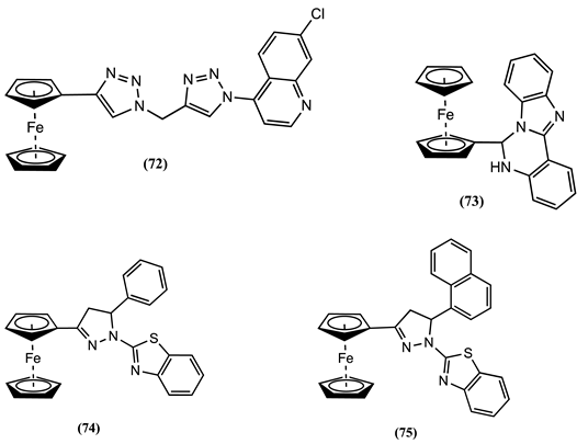 Inorganics 11 00472 i042