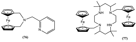 Inorganics 11 00472 i043