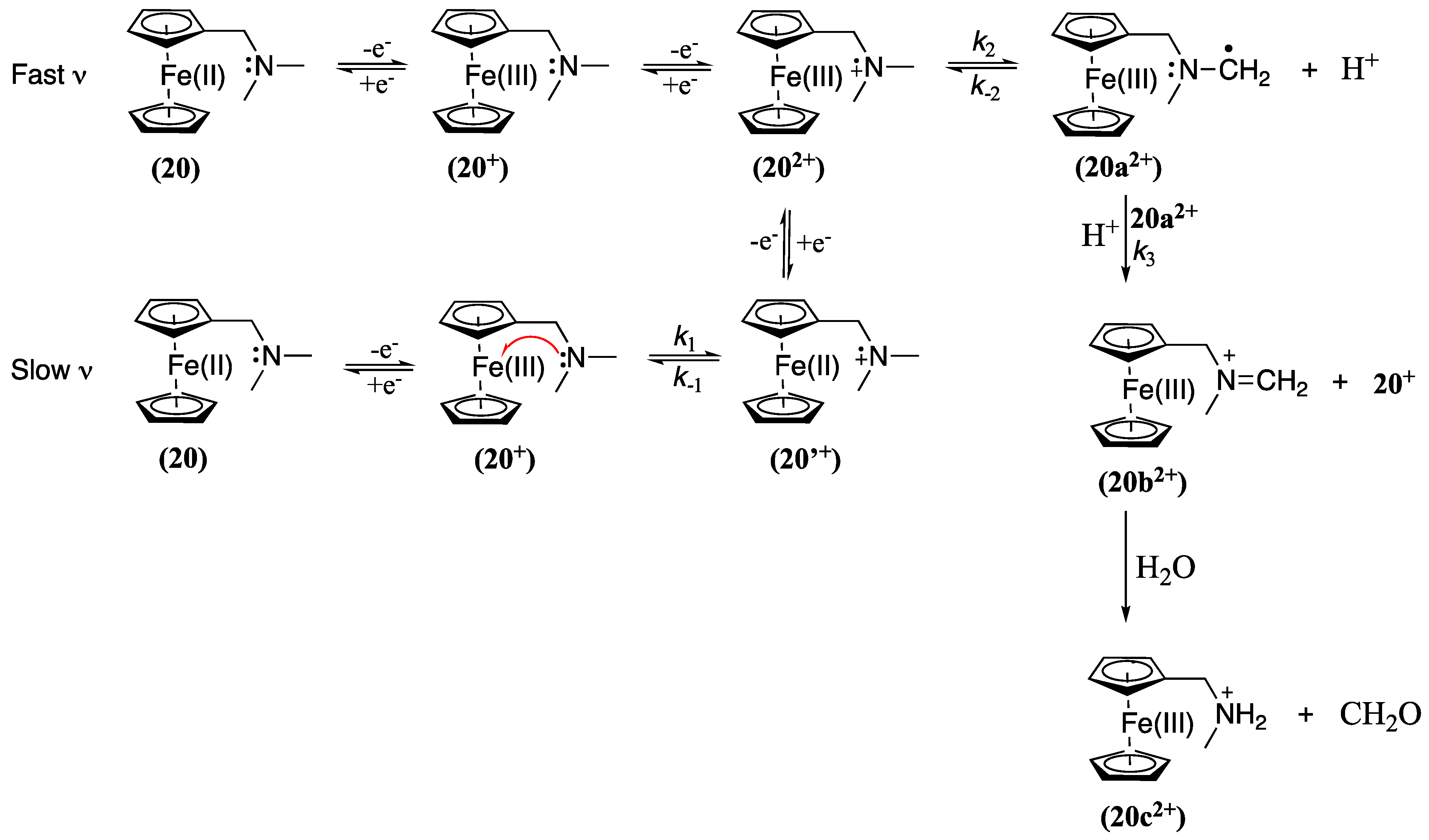 Inorganics 11 00472 sch002