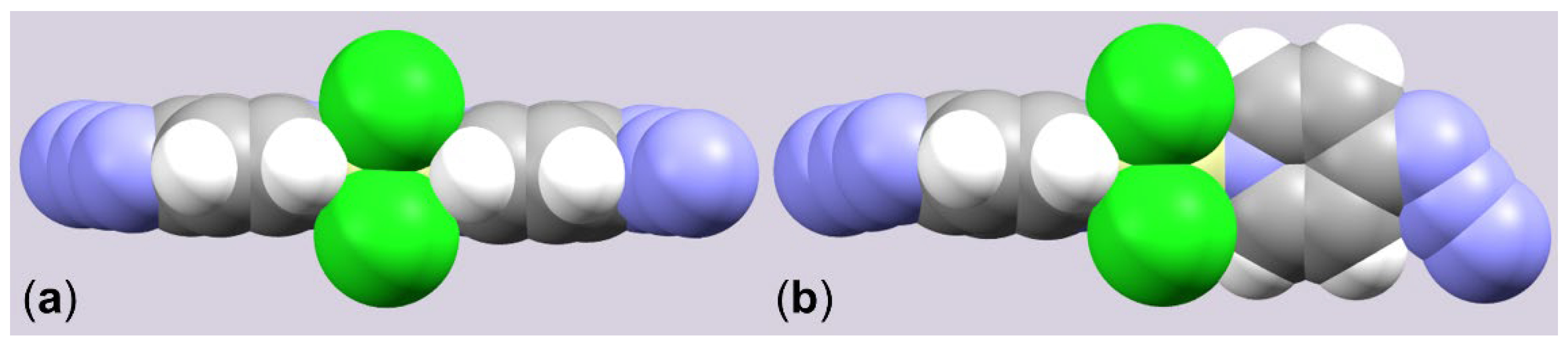 Inorganics 11 00473 g003