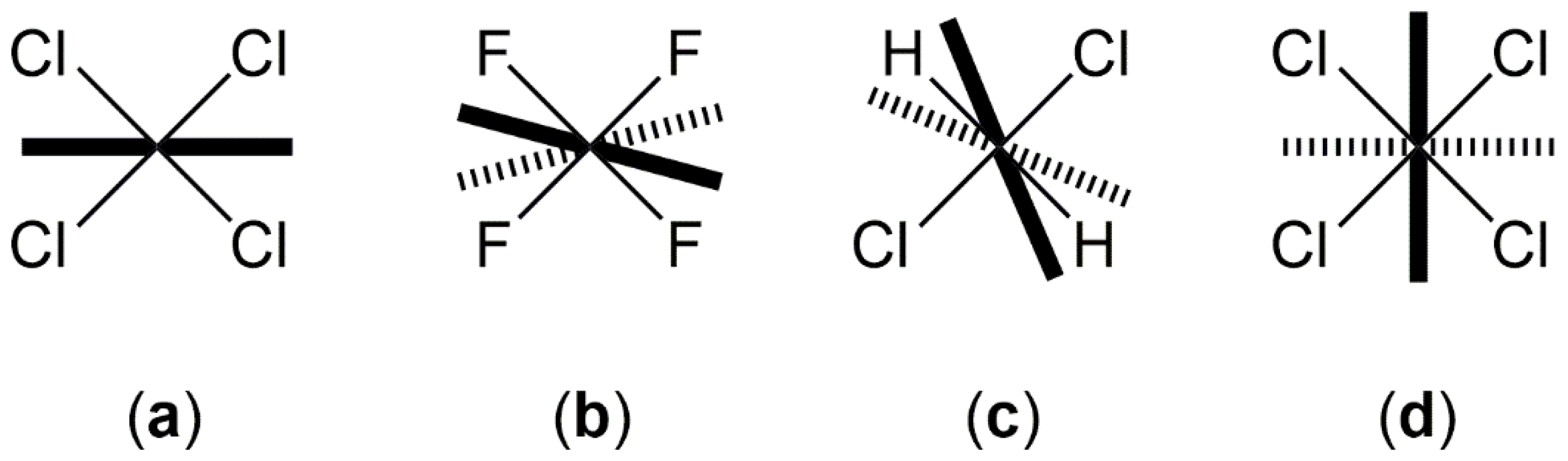 Inorganics 11 00473 g004