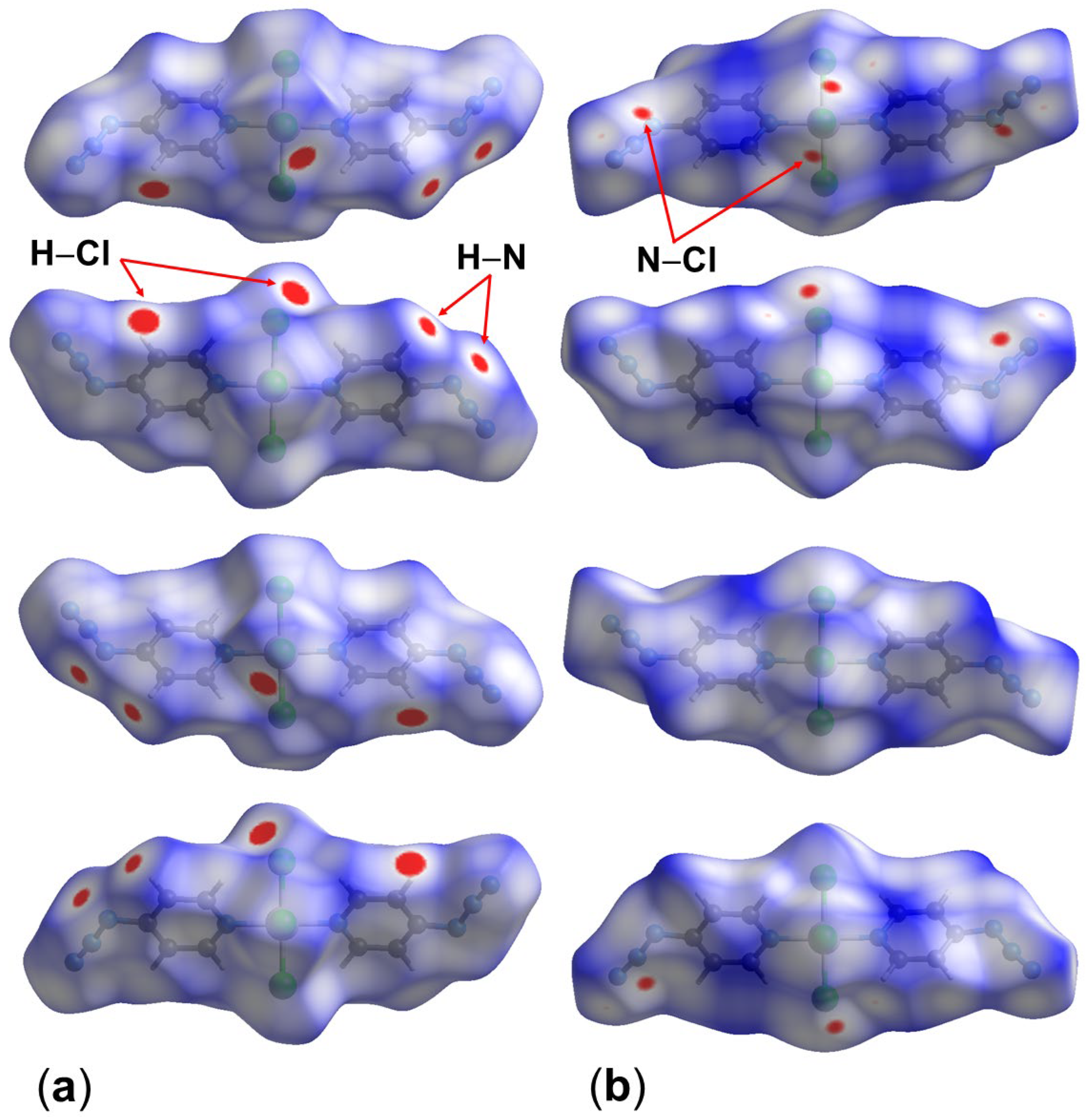 Inorganics 11 00473 g0a2