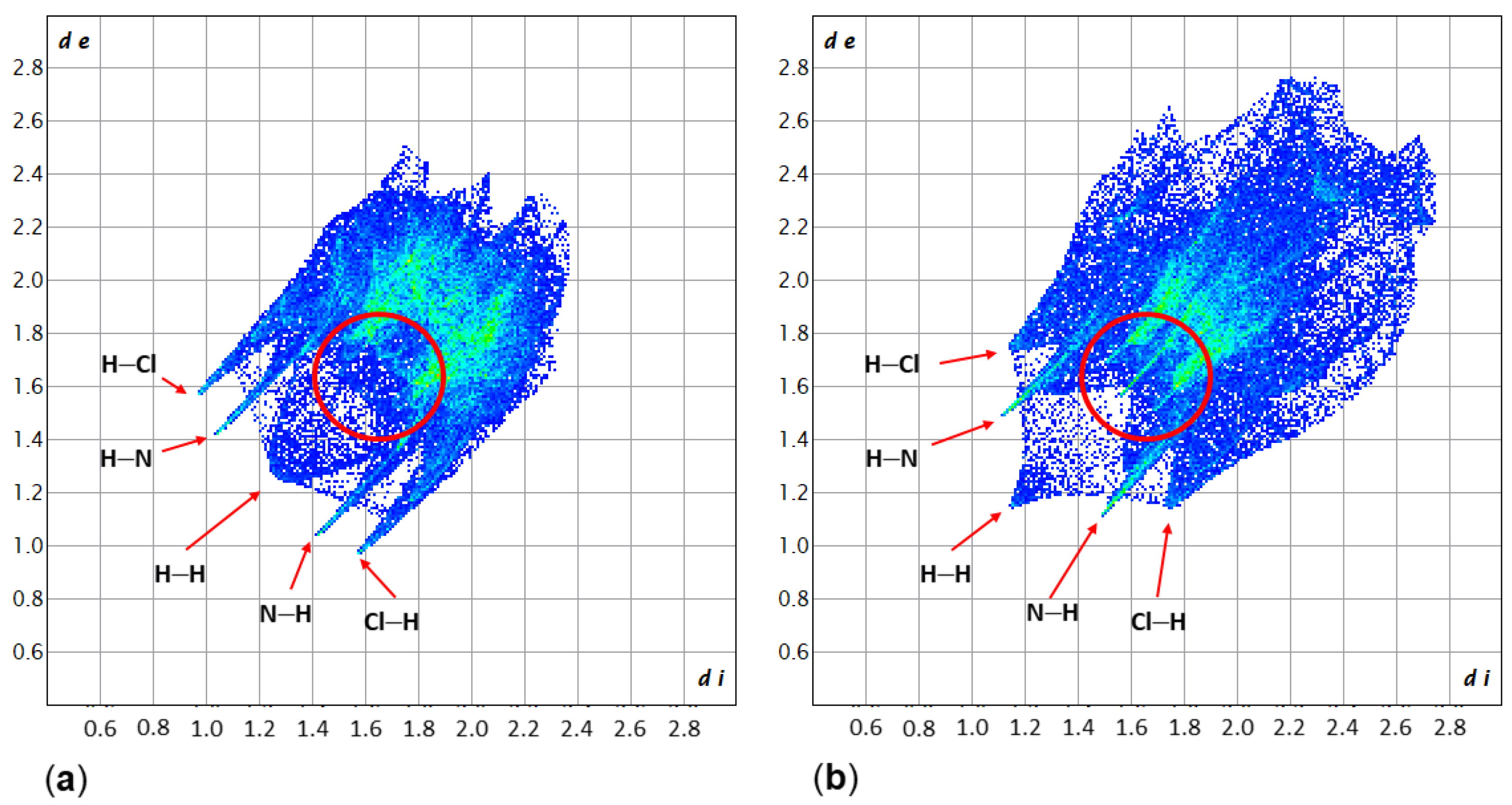 Inorganics 11 00473 g0a3
