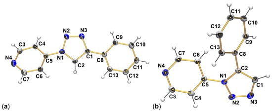 Inorganics 11 00473 g0a5