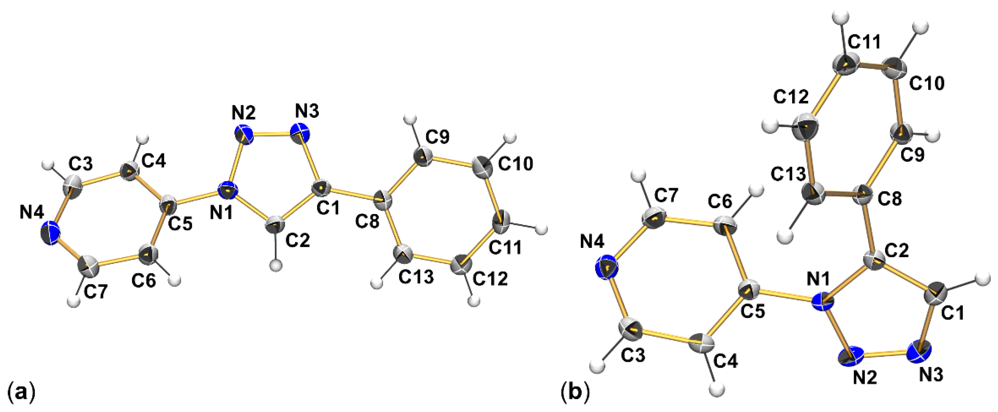Inorganics 11 00473 g0a5