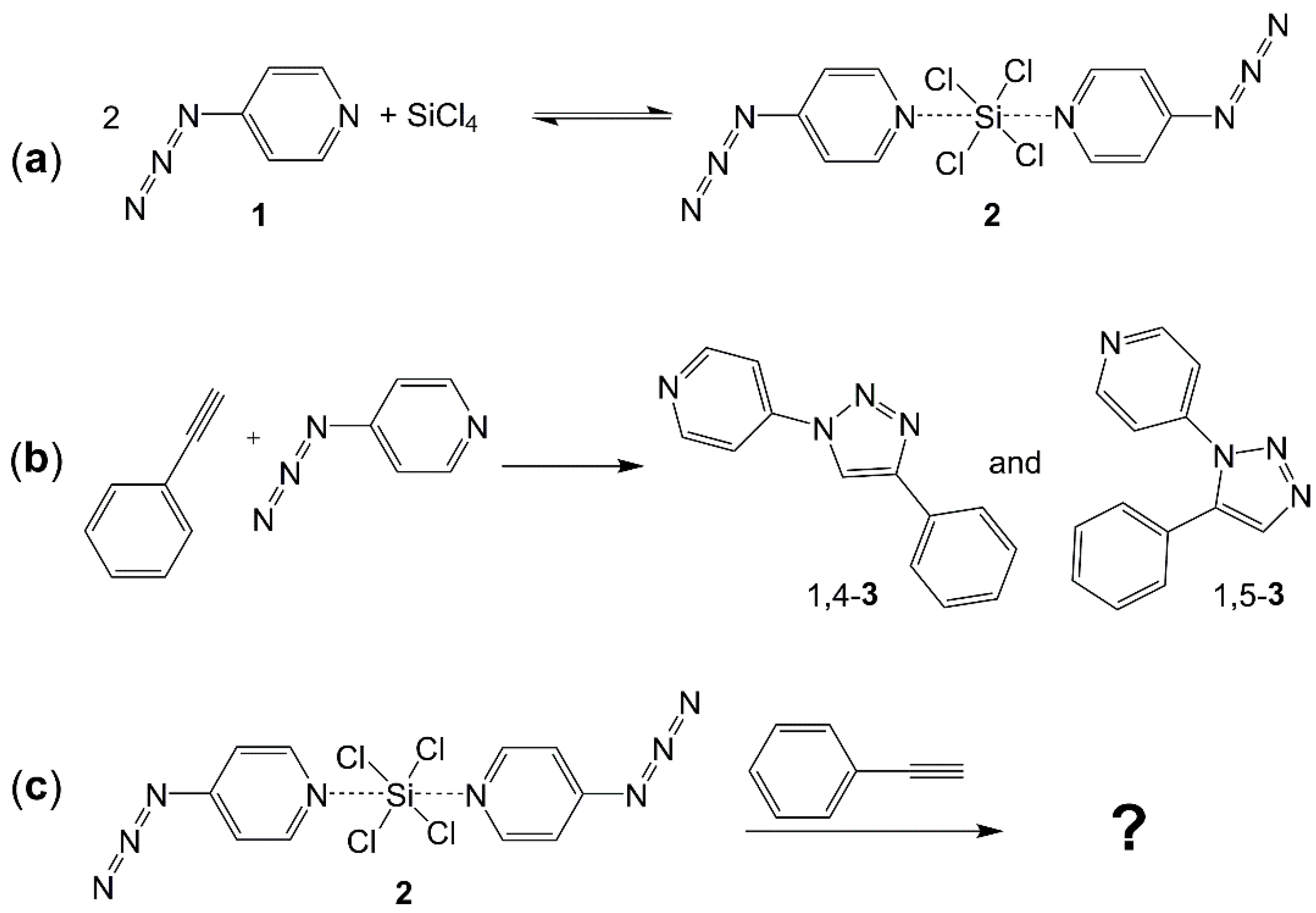 Inorganics 11 00473 sch001