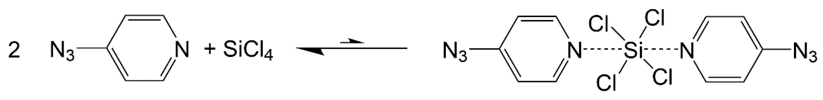 Inorganics 11 00473 sch0a1