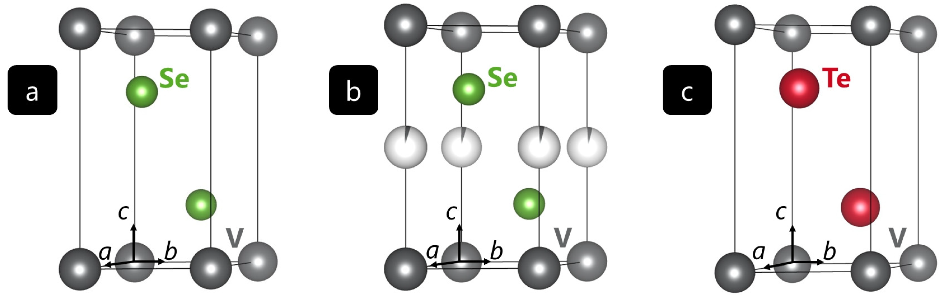 Inorganics 11 00481 g001