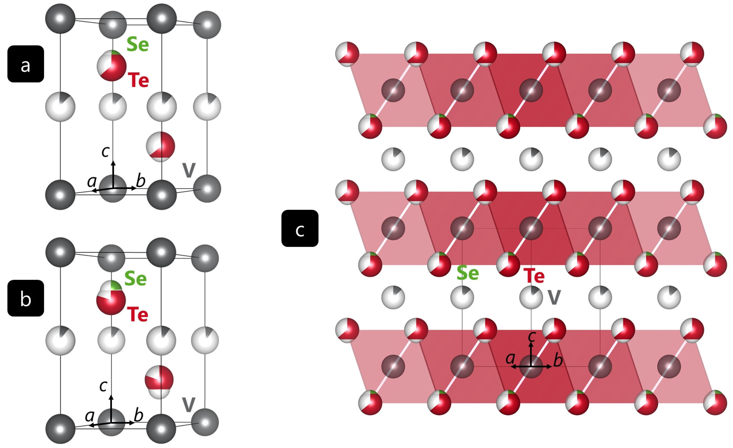 Inorganics 11 00481 g002