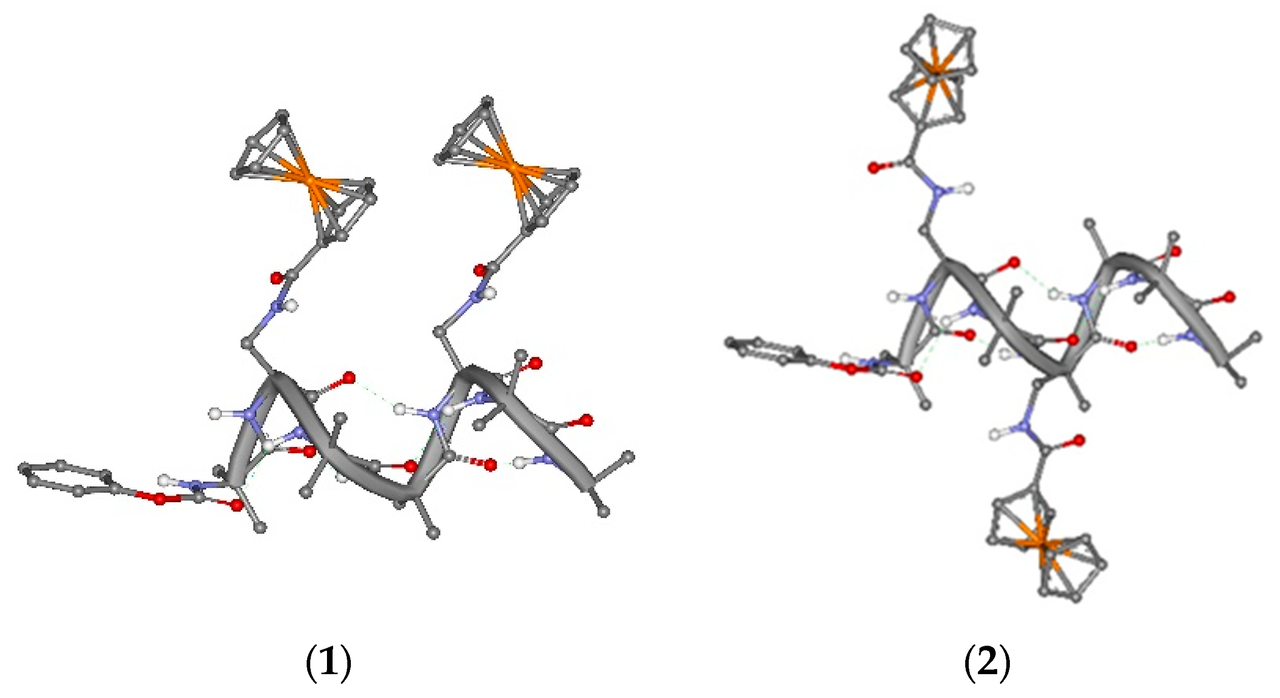 Inorganics 11 00482 g001