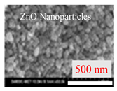 Inorganics 11 00484 i006