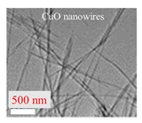 Inorganics 11 00484 i009