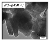 Inorganics 11 00484 i016